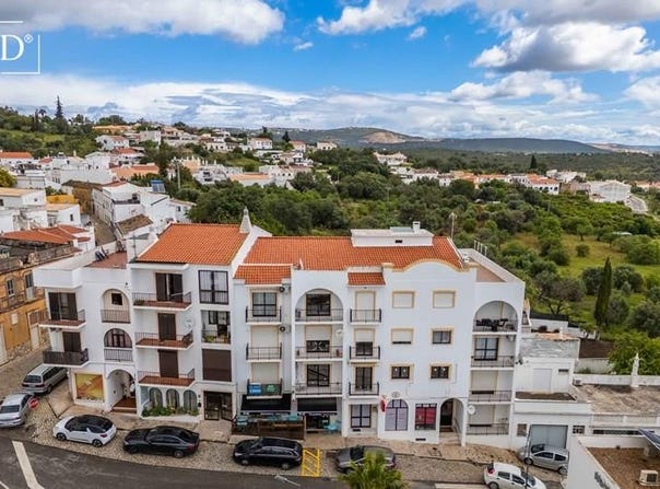 Boliqueime, Algarve 8100