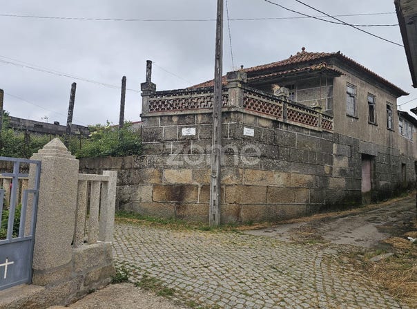 Chaves, Vila Real District