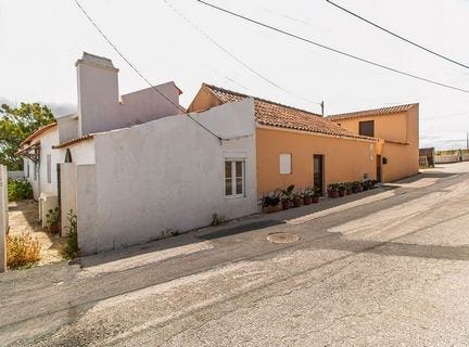 Torres Vedras, Lisboa