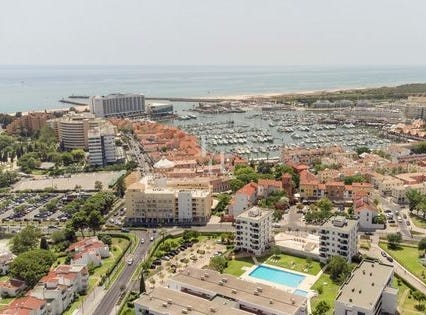 Loulé, Faro