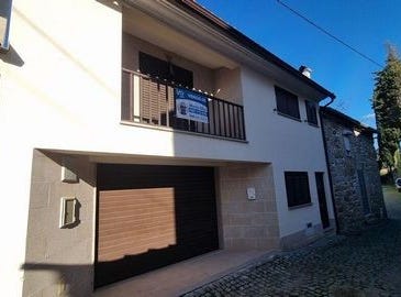 Celorico da Beira, Guarda 6360-140