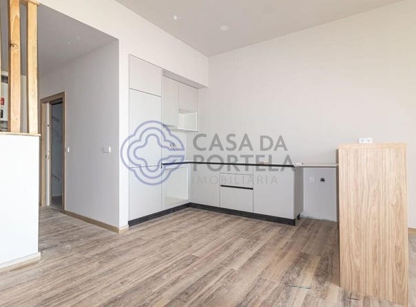 Mozelos, Aveiro Municipality 4535
