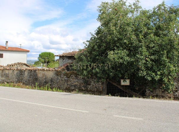 Pombal, Leiria District