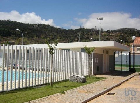 Monchique, Faro 8550-240