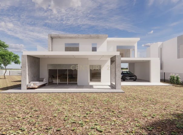 Maiorga, Leiria District