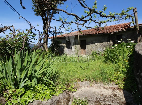 Ventosa e Cova, Vieira do Minho, Braga 4850