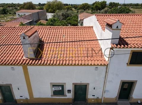Nisa, Portalegre