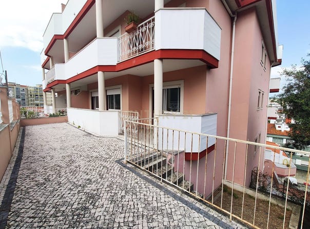 Leiria, Leiria District