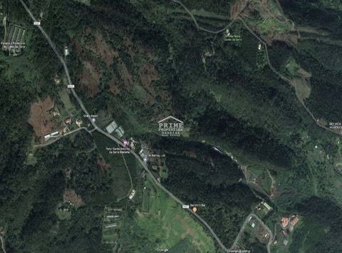 Machico, Ilha da Madeira