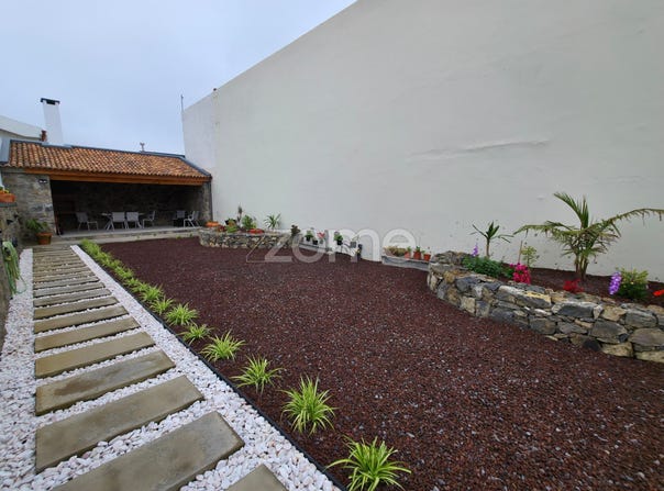 Ponta Delgada, Azores