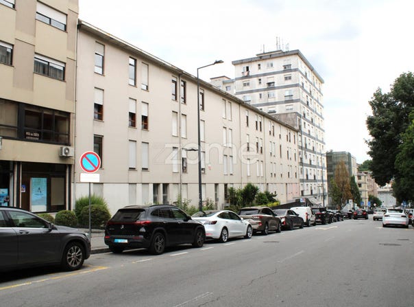 Guimarães, Braga