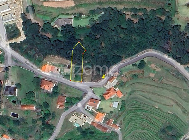 Vila Nova de Cerveira, Viana do Castelo District