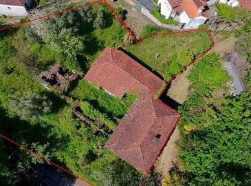 Vila Nova de Cerveira, Viana do Castelo 4920-042