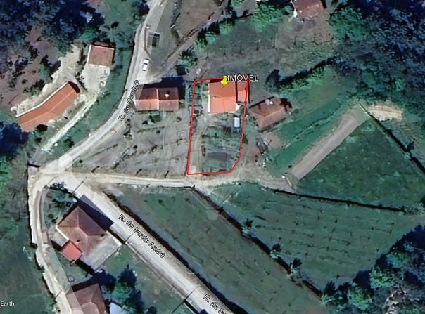 Braga, Braga 4890-420