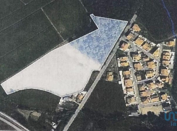 Porto, Porto District