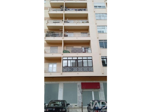 Setúbal, Setubal