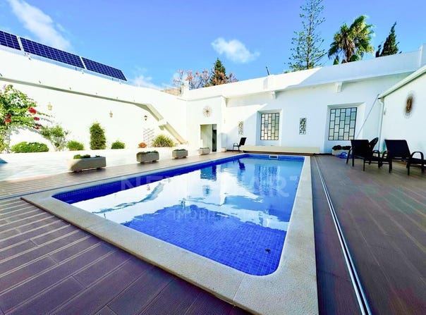 Olhão, Algarve 8700