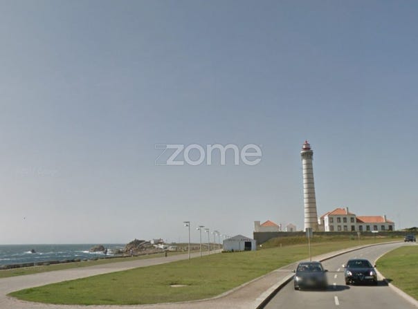 Matosinhos, Porto District