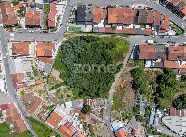 Gondomar, Porto District
