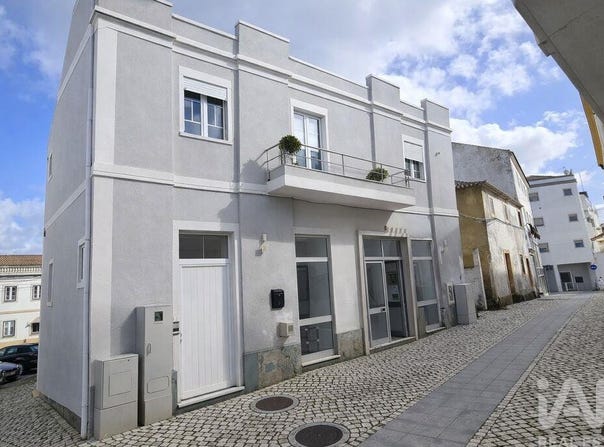 Lisboa, Lisbon