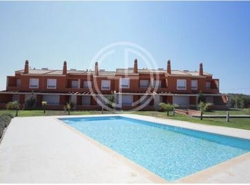 Alcantarilha, Silves, Faro 8300-174