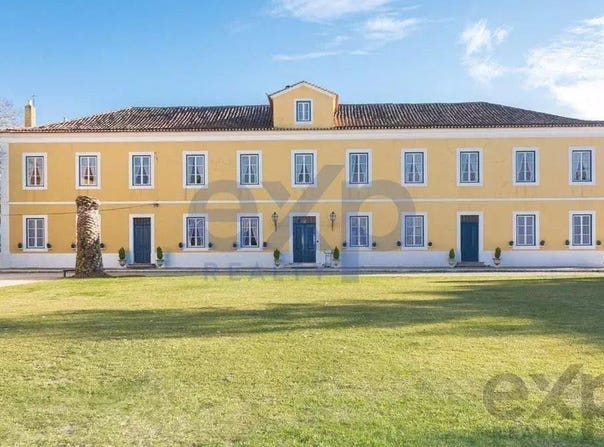 Valado Dos Frades, Leiria 2450