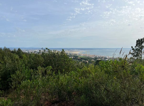 Quiaios, Coimbra District