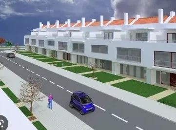 Quinta do Conde, Setubal