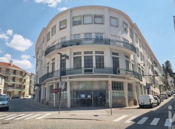 Guarda, Guarda 6300