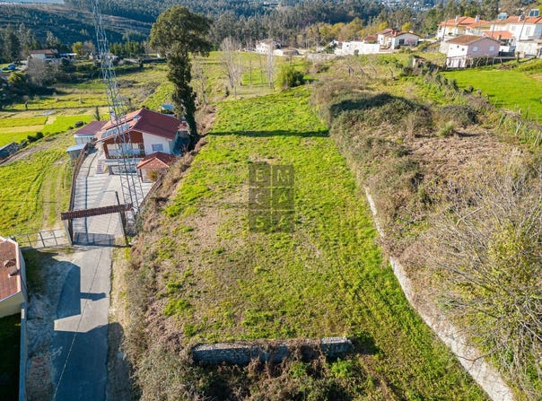 Oliveira de Azeméis, Aveiro District