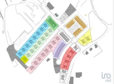 Póvoa de Lanhoso, Braga 4830-203