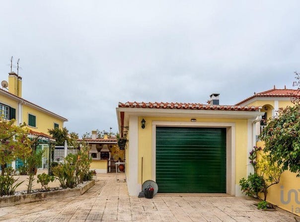 Ericeira, Lisbon 2655