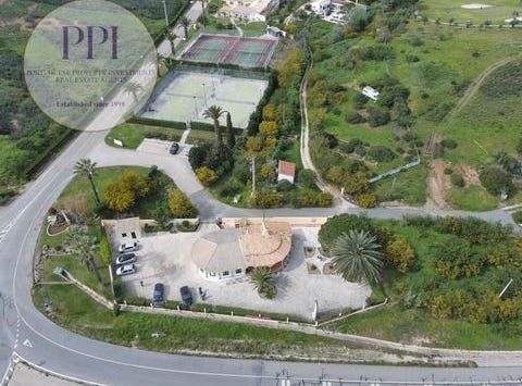 Vila do Bispo, Faro 8650-060
