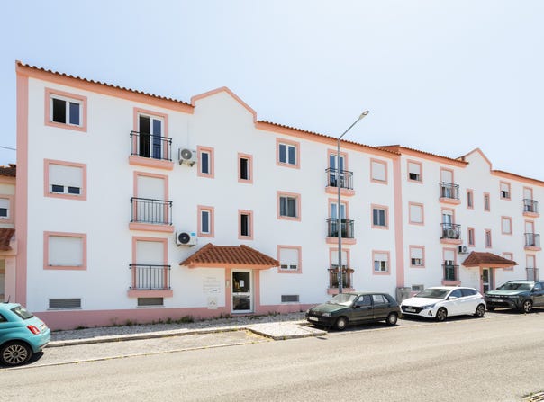 Setúbal, Setubal 2925-578