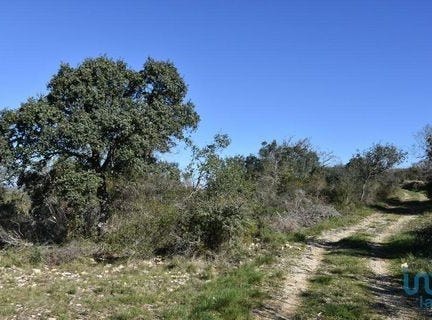 Ferreira do Zêzere, Santarém 2240-300
