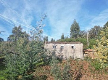 Penela, Coimbra 3230-111