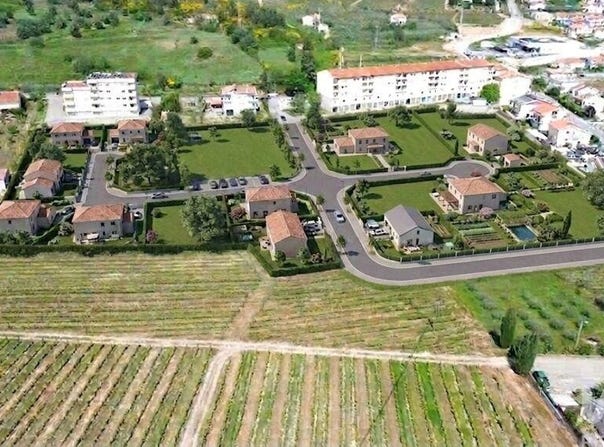 Vila Real, Vila Real District