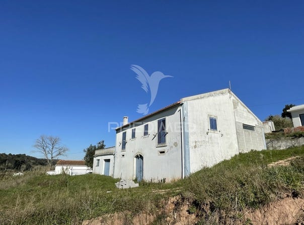 Vidais, Caldas da Rainha, Leiria District