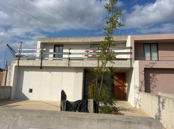 Santiago da Guarda, Leiria District