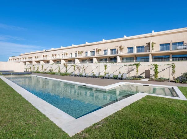 Vilamoura, Algarve 8125-410