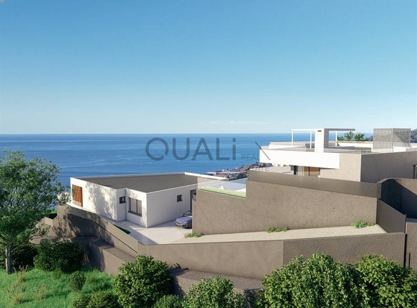 Gaula, Madeira 9100
