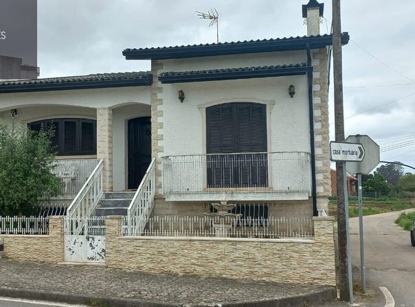 Vagos, Aveiro District 3840-341