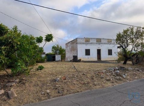 Albufeira, Faro 8200-184