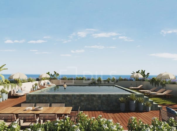 Carcavelos e Parede, Lisbon