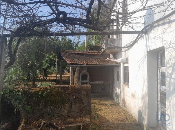 Castelo Branco, Castelo Branco District