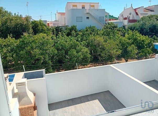 Vila Nova De Cacela, Algarve 8900