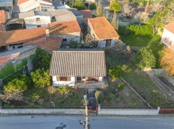 Mealhada, Aveiro District