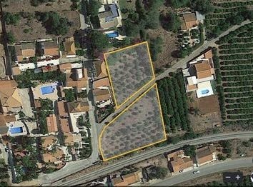 Silves, Faro 8365-303