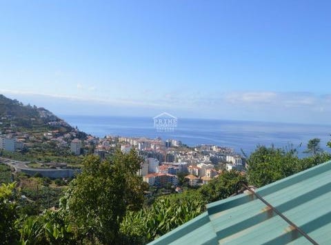 Funchal, Ilha da Madeira