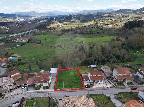 Braga, Braga 4860-101